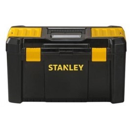 Stanley STST1-75517