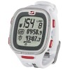 Sigma Sport PC 26.14 white - зображення 2