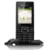 Мобільний телефон Sony Ericsson J10i2 Elm