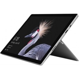 Microsoft Surface Pro (2017) Intel Core m3, 128GB, 4GB (FJR-00001, LGN-00003, HGG-00001, LJJ-00001, PGJ-00001)
