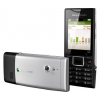 Sony Ericsson J10i2 Elm - зображення 3