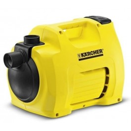 Karcher BP 3 Garden (1.645-351.0)