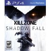  Killzone: Shadow Fall PS4  (9440871) - зображення 1