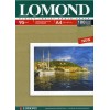 Lomond INK JET 095/A4/100 (0102145) - зображення 1