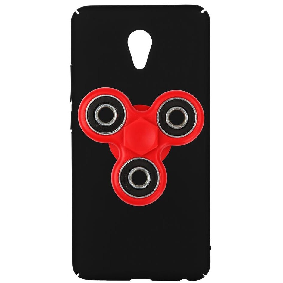 BeCover Spinner Case для Meizu M5 Note Black-Red (701423) купить от грн.  Сравнить цены на чехол для смартфона Spinner Case для Meizu M5 Note  Black-Red (701423) от производителя BeCover. Отзывы и обзоры,