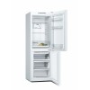 Bosch KGN33NW206 - зображення 3