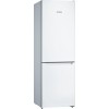 Bosch KGN36NW306 - зображення 1