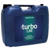 Neste Oil Turbo LXE 10W-30 20л - зображення 1