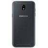 Samsung Galaxy J5 2017 Black (SM-J530FZKN)  - зображення 2