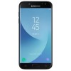 Samsung Galaxy J5 2017 - зображення 1