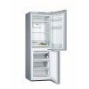 Bosch KGN33NL206 - зображення 3