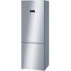 Bosch KGN49XL30U - зображення 2