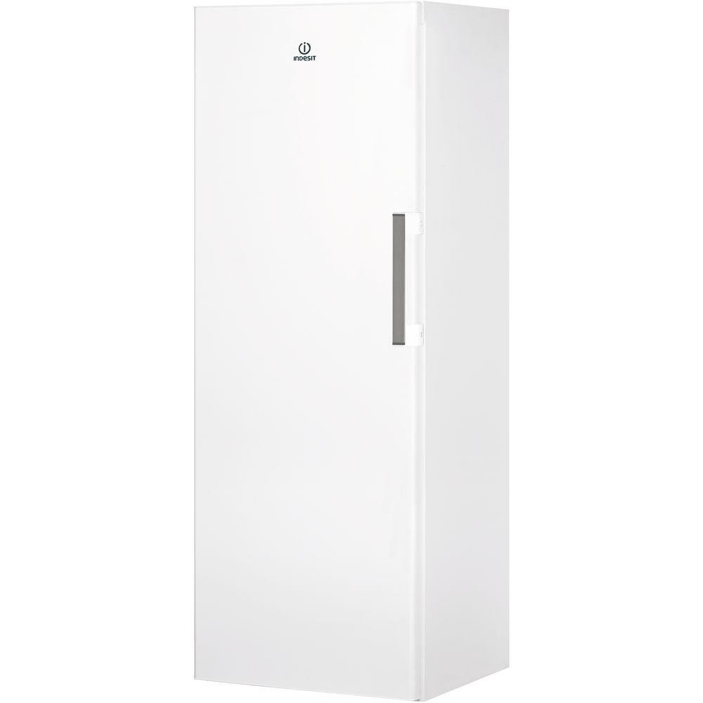 Indesit UI6 F1T W - зображення 1