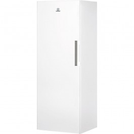 Indesit UI6 F1T W