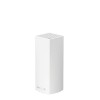 Linksys VELOP WHOLE HOME MESH WI-FI SYSTEM PACK OF 1 (WHW0301) - зображення 1