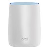 Netgear Orbi High-Performance AC3000 Satellite (RBS50) - зображення 1