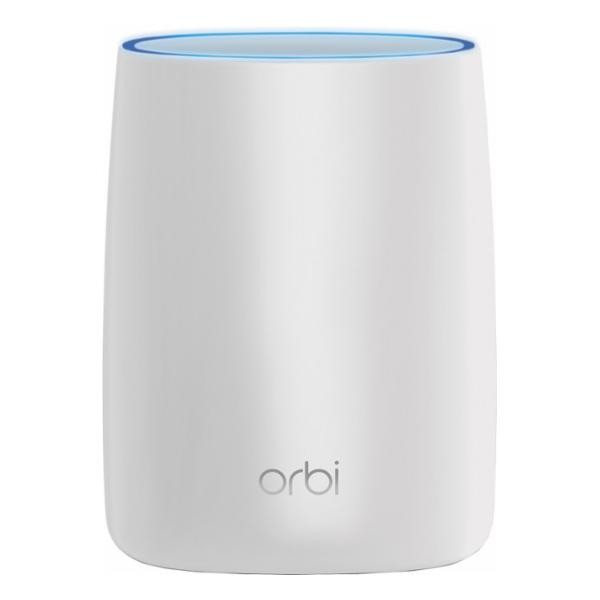 Netgear Orbi High-Performance AC3000 Satellite (RBS50) - зображення 1