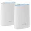 Netgear Orbi High-Performance AC3000 Satellite (RBS50) - зображення 2