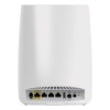 Netgear Orbi High-Performance AC3000 Satellite (RBS50) - зображення 3