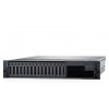 Dell EMC PowerEdge R740 (210-R740-5122) - зображення 1