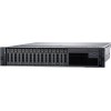 Dell PowerEdge R740 (210-R740-6140) - зображення 1