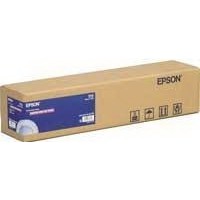 Epson Premium Luster Photo Paper 260 300ммx30.5m (C13S042078)