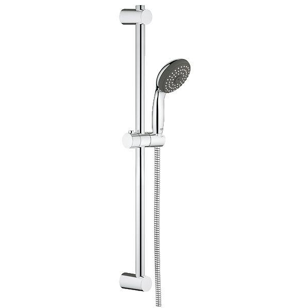 GROHE Vitalio Start 100 26032000 - зображення 1