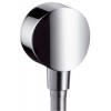 Hansgrohe Fixfit S 27453000 - зображення 1