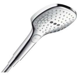   Hansgrohe Raindance Select 120 Air 3jet 26520000