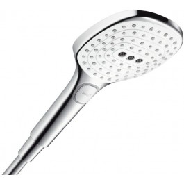   Hansgrohe Raindance Select 120 Air 3jet 26520400