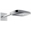 Hansgrohe Raindance Select E300 3jet 26468400 - зображення 1