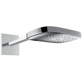 Hansgrohe Raindance Select E300 3jet 26468400