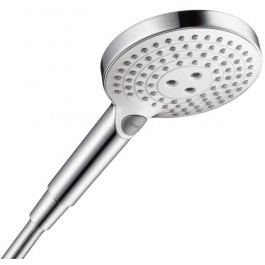   Hansgrohe Raindance Select S 120 3jet 26530400