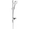 Hansgrohe Raindance Select S 120/Unica 26630400 - зображення 1