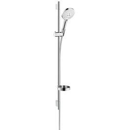 Hansgrohe Raindance Select S 120/Unica 26631400