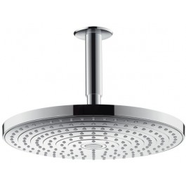 Hansgrohe Raindance Select S 300 2jet 27337000