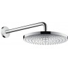 Hansgrohe Raindance Select S 300 2jet 27378400 - зображення 1