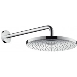   Hansgrohe Raindance Select S 300 2jet 27378400