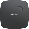 Ajax FireProtect Plus black (000005636) - зображення 1