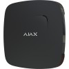 Ajax FireProtect Plus black (000005636) - зображення 2