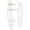Ajax MotionProtect Plus white (000009165) - зображення 2