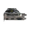 Manli GeForce GTX 1060 Twin Cooler (M-NGTX1060/5REHDP) - зображення 3
