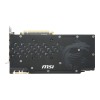 MSI GeForce GTX 1080 TI GAMING 11G - зображення 3
