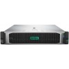 HP ProLiant DL380 Gen10 (875760-S01) - зображення 1