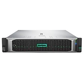 HP ProLiant DL380 Gen10 (868710-B21) - зображення 1