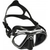 Cressi Air Black / black/white (DS405060) - зображення 3