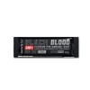 BiotechUSA Black Blood CAF+ 10 g /sample/ Cola - зображення 1