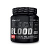 BiotechUSA Black Blood CAF+ 300 g - зображення 1