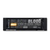 BiotechUSA Black Blood NOX+ 19 g - зображення 1