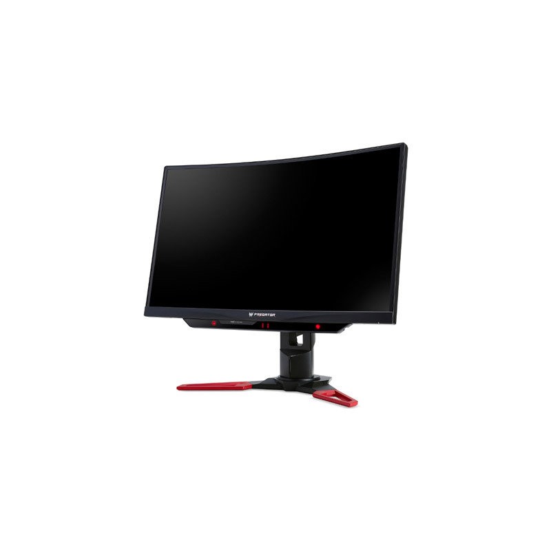 acer predator z271tbmiphzx